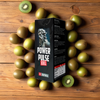 POWER PULSE XXL