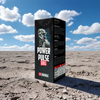 POWER PULSE XXL