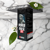 POWER PULSE XXL