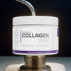 PremiumCollagen5000