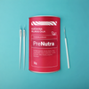 PreNutra