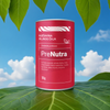 PreNutra
