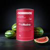 PreNutra