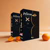 Prime X Potency Low Price