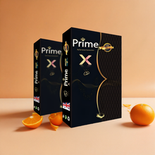 Заредете изображение във визуализатора на галерията – Prime X Potency Low Price
