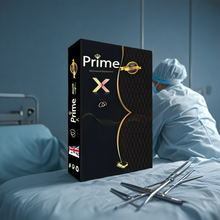 Заредете изображение във визуализатора на галерията – PRIME X (PROSTATITIS)
