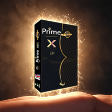 Заредете изображение във визуализатора на галерията – PRIME X (PROSTATITIS)
