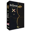 PRIME X (PROSTATITIS)
