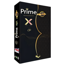 Заредете изображение във визуализатора на галерията – PRIME X (PROSTATITIS)
