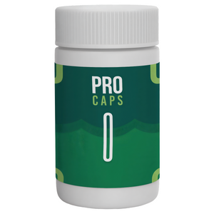 Pro Caps