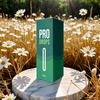 PRO DROPS