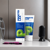 Proctolax Cream 30 Ml