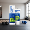 Proctolax Cream 30 Ml