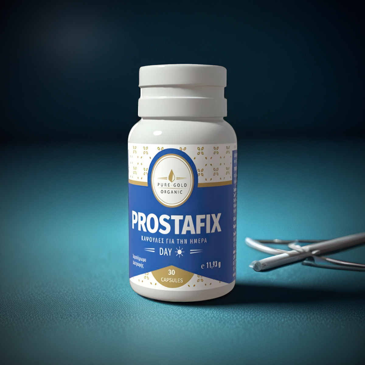 ProstaFix