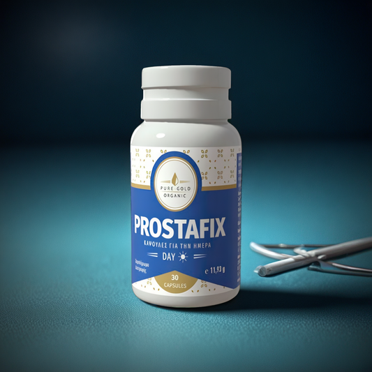 ProstaFix