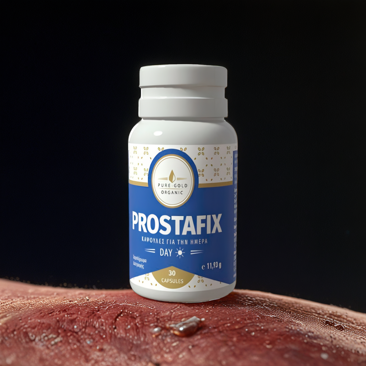 ProstaFix