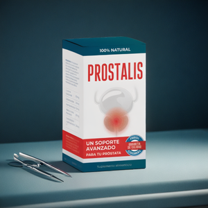 Prostalis