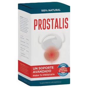 Prostalis