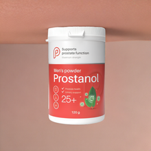 Заредете изображение във визуализатора на галерията – PROSTANOL
