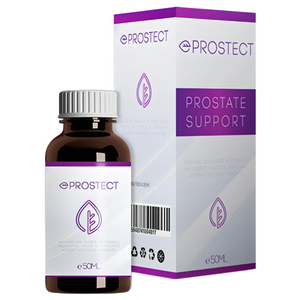 Prostect