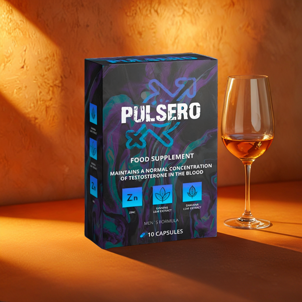 Pulsero
