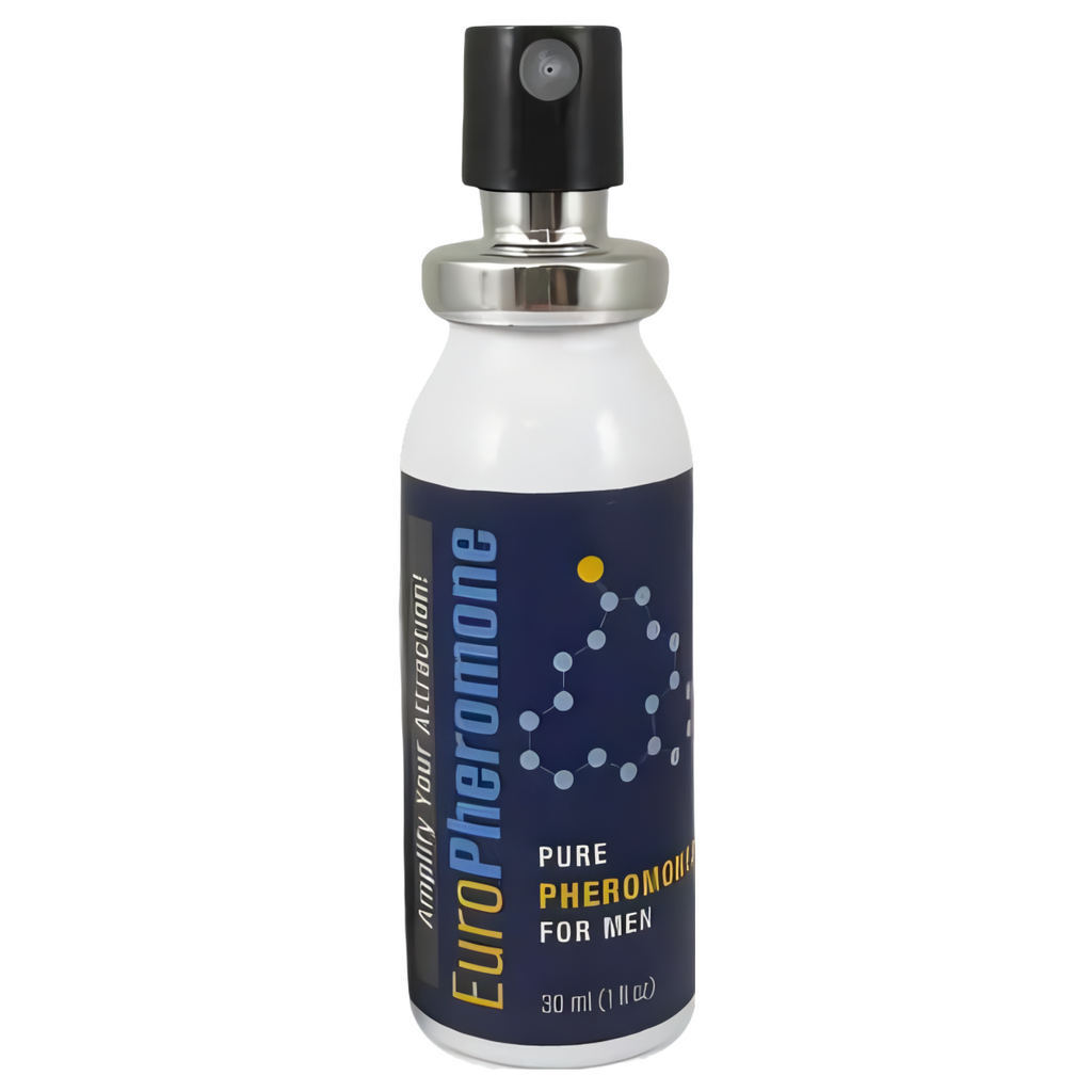 Pure Pheromones