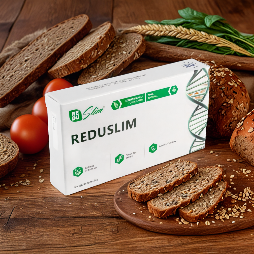 REDUSLIM