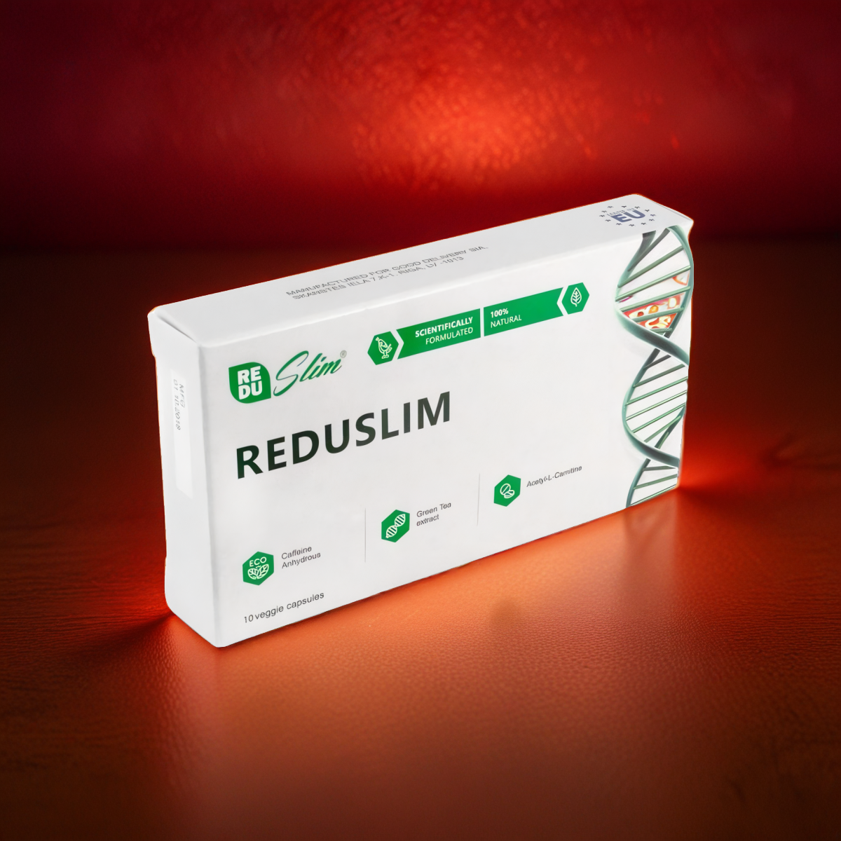 REDUSLIM
