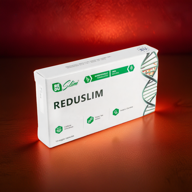 REDUSLIM