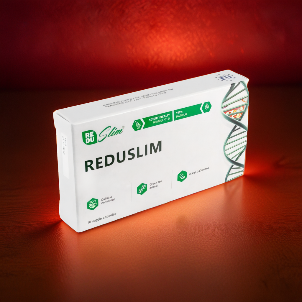 REDUSLIM