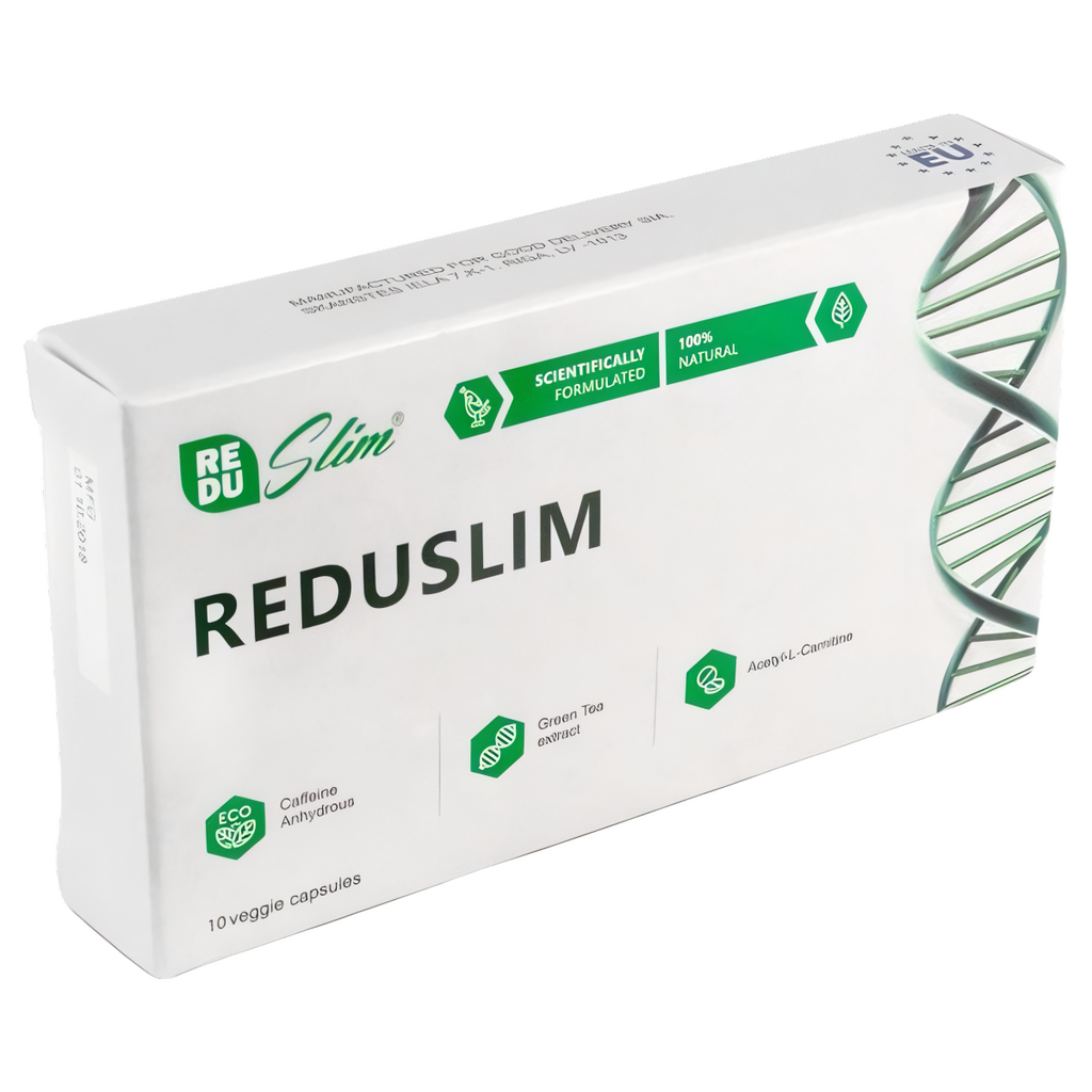 REDUSLIM