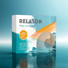 Relaton