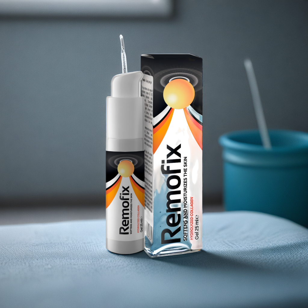 Remofix