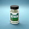 Retoxin