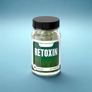 Retoxin