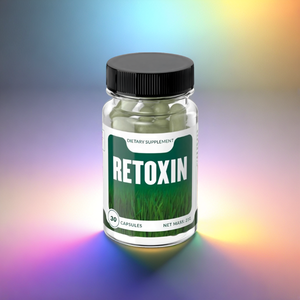 Retoxin