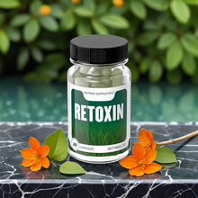Заредете изображение във визуализатора на галерията – Retoxin
