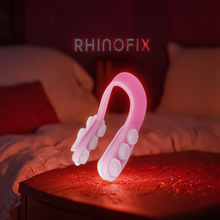 Заредете изображение във визуализатора на галерията – Rhinofix
