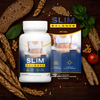 Slim Balance