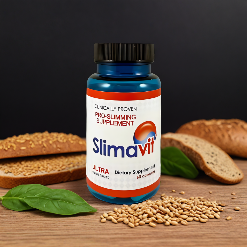 Slimavit