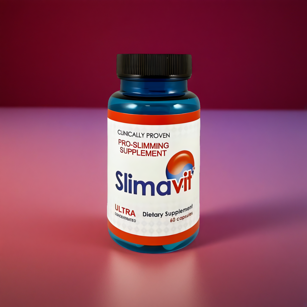 Slimavit