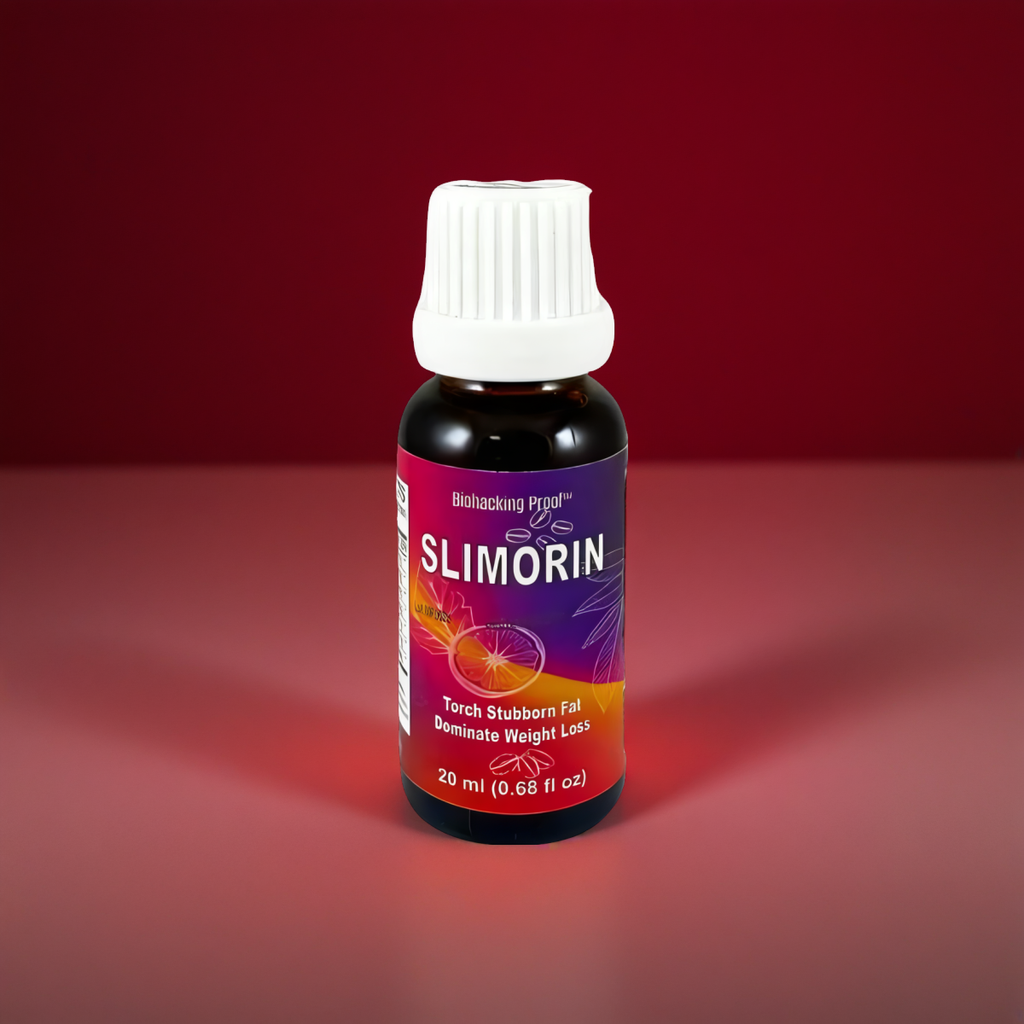 Slimorin