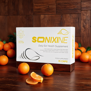 SONIXINE