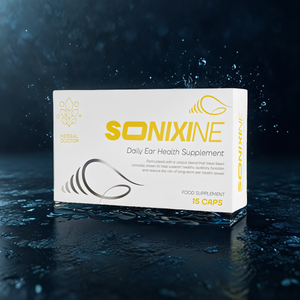 SONIXINE