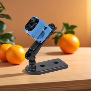 SQ11 CAMERA