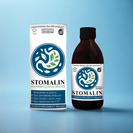 Stomalin