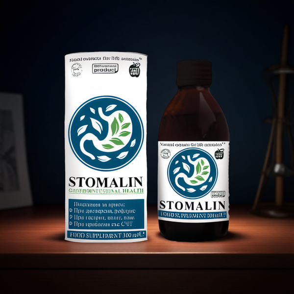 Stomalin
