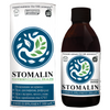 Stomalin