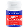 SUPER ANTIOXIDANT