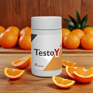 Testoy Low Price